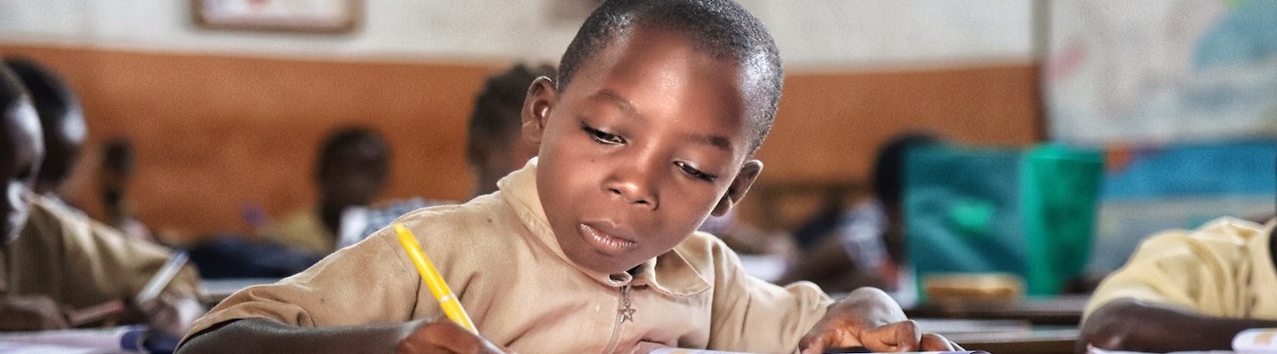Education